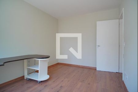 Quarto 2 de apartamento para alugar com 3 quartos, 79m² em Floresta , Porto Alegre