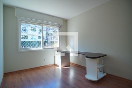 Quarto 2 de apartamento para alugar com 3 quartos, 79m² em Floresta , Porto Alegre