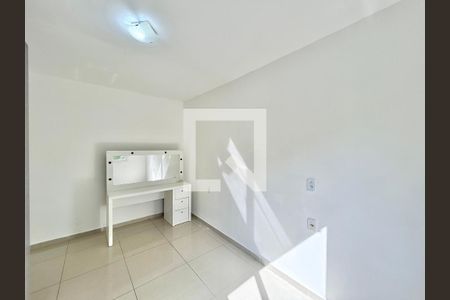 Quarto 1 de apartamento para alugar com 2 quartos, 53m² em Vila Nova, Novo Hamburgo