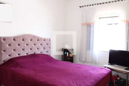 Quarto 1 de apartamento à venda com 3 quartos, 96m² em Brás, São Paulo