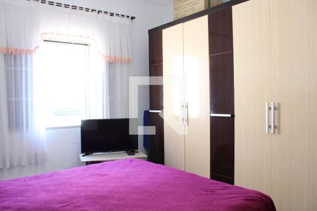 Quarto 1 de apartamento à venda com 3 quartos, 96m² em Brás, São Paulo