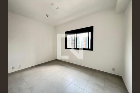 Studio de kitnet/studio para alugar com 1 quarto, 24m² em Vila Olímpia, São Paulo