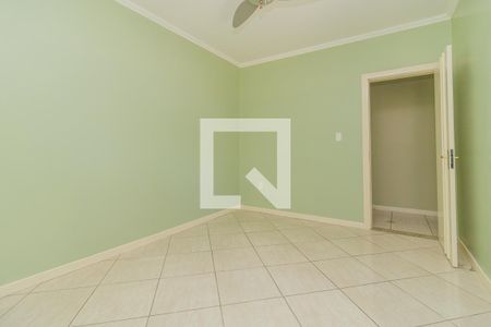 Quarto 1 de apartamento à venda com 3 quartos, 203m² em Santa Tereza, Porto Alegre