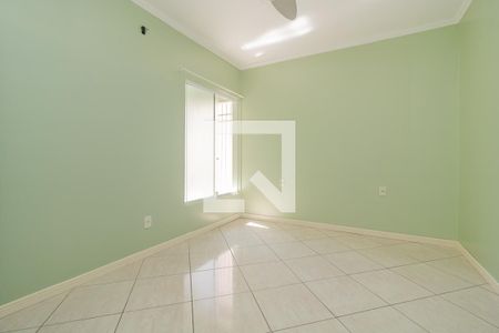 Quarto 1 de apartamento à venda com 3 quartos, 203m² em Santa Tereza, Porto Alegre