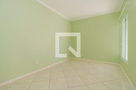 Quarto 2 de apartamento à venda com 3 quartos, 203m² em Santa Tereza, Porto Alegre