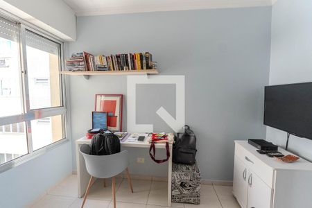 Quarto 2 de apartamento à venda com 4 quartos, 156m² em Morro dos Ingleses, São Paulo