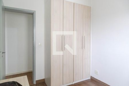 Quarto 1 de apartamento para alugar com 3 quartos, 83m² em Jardim Las Vegas, Guarulhos
