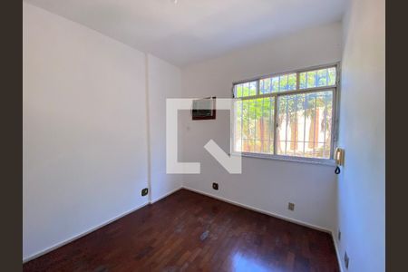 Quarto 1  de apartamento à venda com 3 quartos, 75m² em Méier, Rio de Janeiro