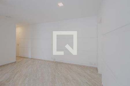 Sala de apartamento à venda com 2 quartos, 54m² em Pinheiros, São Paulo