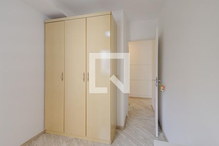 Quarto de apartamento à venda com 2 quartos, 54m² em Pinheiros, São Paulo