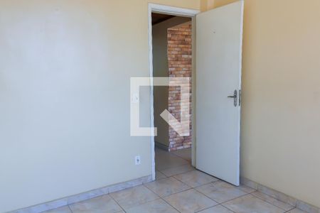 Quarto 1 de apartamento à venda com 2 quartos, 72m² em Méier, Rio de Janeiro