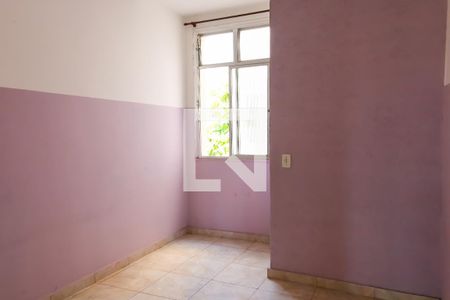 Quarto 2 de apartamento à venda com 2 quartos, 72m² em Méier, Rio de Janeiro