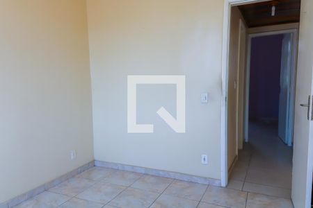 Quarto 1 de apartamento à venda com 2 quartos, 72m² em Méier, Rio de Janeiro