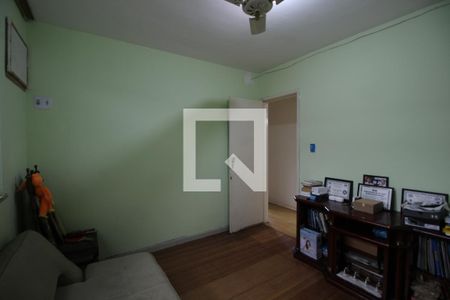 Quarto 1 de casa à venda com 6 quartos, 360m² em Taquara, Rio de Janeiro