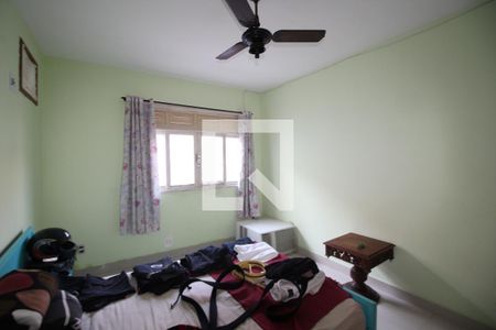 Quarto 2 de casa à venda com 6 quartos, 360m² em Taquara, Rio de Janeiro