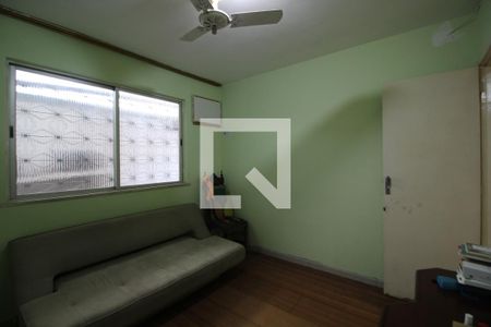 Quarto 1 de casa à venda com 6 quartos, 360m² em Taquara, Rio de Janeiro