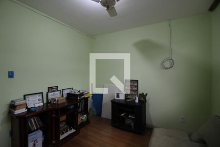 Quarto 1 de casa à venda com 6 quartos, 360m² em Taquara, Rio de Janeiro