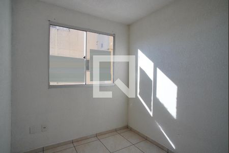 Quarto 1 de apartamento à venda com 2 quartos, 50m² em Sarandi, Porto Alegre