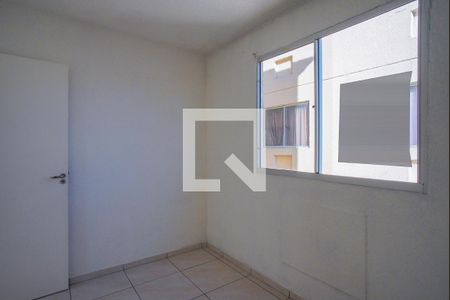Quarto 2 de apartamento à venda com 2 quartos, 50m² em Sarandi, Porto Alegre