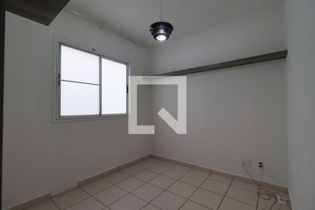 Escritório de casa de condomínio para alugar com 3 quartos, 100m² em Vila do Golf, Ribeirão Preto