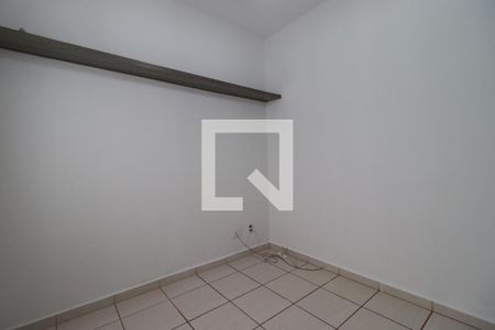 Escritório de casa de condomínio para alugar com 3 quartos, 100m² em Vila do Golf, Ribeirão Preto