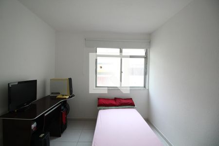 Quarto 1 de apartamento à venda com 2 quartos, 52m² em Jacarepaguá, Rio de Janeiro