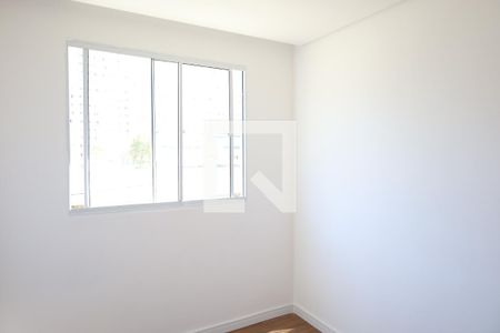 Quarto 1 de apartamento para alugar com 2 quartos, 44m² em Usina Piratininga, São Paulo