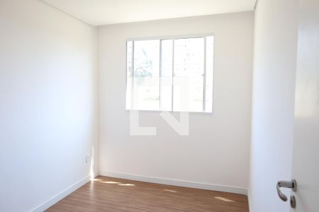 Quarto 1 de apartamento para alugar com 2 quartos, 44m² em Usina Piratininga, São Paulo