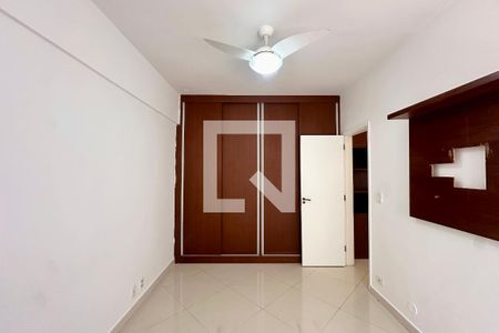 Quarto de apartamento à venda com 1 quarto, 50m² em Botafogo, Rio de Janeiro