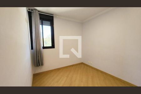 Quarto 2 de apartamento para alugar com 2 quartos, 70m² em Jardim Samambaia, Jundiaí
