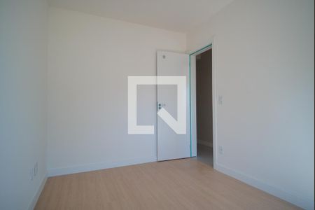 Quarto 2 de apartamento à venda com 3 quartos, 87m² em Passo D’areia, Porto Alegre