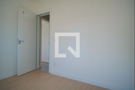 Quarto 1 de apartamento à venda com 3 quartos, 87m² em Passo D’areia, Porto Alegre