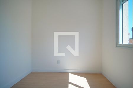 Quarto 1 de apartamento à venda com 3 quartos, 87m² em Passo D’areia, Porto Alegre