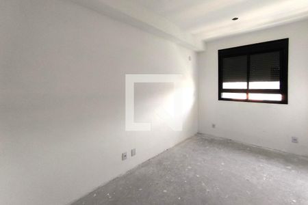 Quarto 1 de apartamento à venda com 2 quartos, 68m² em Recanto Quarto Centenario, Jundiaí