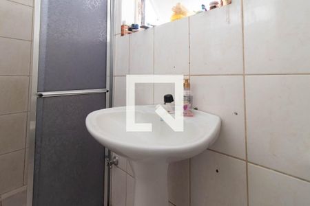 Apartamento para alugar com 1 quarto, 33m² em Menino Deus, Porto Alegre