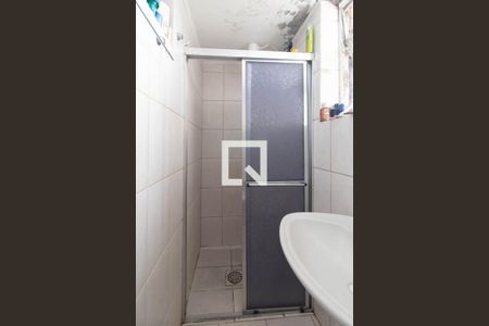 Apartamento para alugar com 1 quarto, 33m² em Menino Deus, Porto Alegre