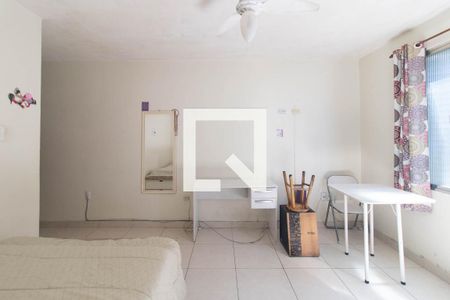 Apartamento para alugar com 1 quarto, 33m² em Menino Deus, Porto Alegre