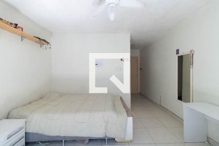 Apartamento para alugar com 1 quarto, 33m² em Menino Deus, Porto Alegre
