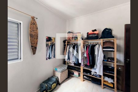 Quarto 1 de casa à venda com 4 quartos, 154m² em Cidade Nova, Jundiaí