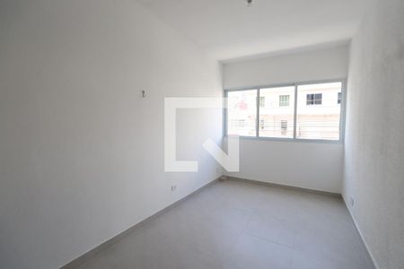Sala de apartamento para alugar com 1 quarto, 62m² em Tatuapé, São Paulo