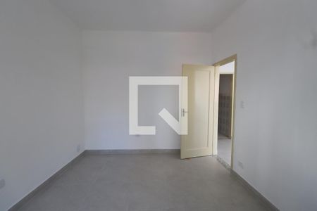 Quarto de apartamento para alugar com 1 quarto, 62m² em Tatuapé, São Paulo