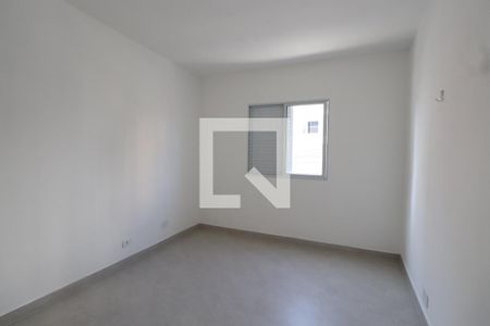 Quarto de apartamento para alugar com 1 quarto, 62m² em Tatuapé, São Paulo