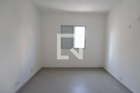 Quarto de apartamento para alugar com 1 quarto, 62m² em Tatuapé, São Paulo