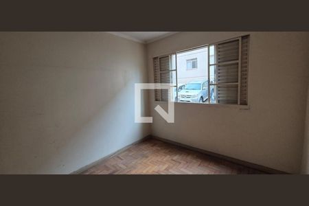 Apartamento à venda com 3 quartos, 68m² em Vila Santana, Campinas