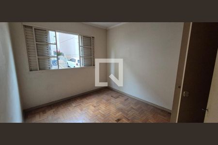 Apartamento à venda com 3 quartos, 68m² em Vila Santana, Campinas