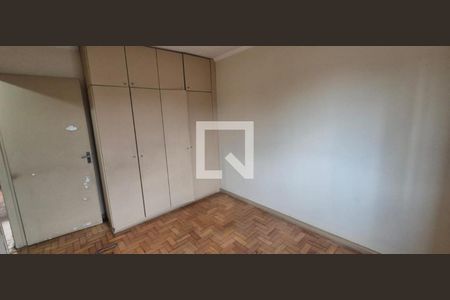 Apartamento à venda com 3 quartos, 68m² em Vila Santana, Campinas