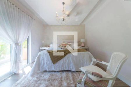 Casa de Condomínio à venda com 3 quartos, 277m² em Swiss Park, Campinas