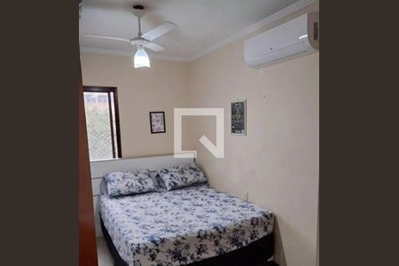 Apartamento à venda com 2 quartos, 66m² em Jardim das Bandeiras, Campinas