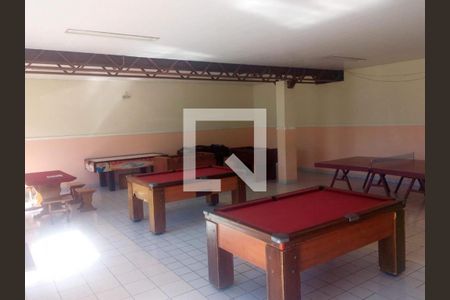 Apartamento à venda com 2 quartos, 66m² em Jardim das Bandeiras, Campinas