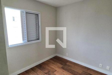 Apartamento à venda com 3 quartos, 62m² em Jardim Ipaussurama, Campinas